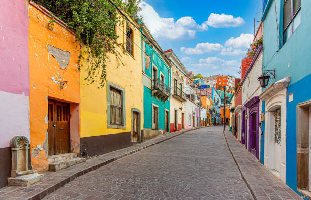 Mexico