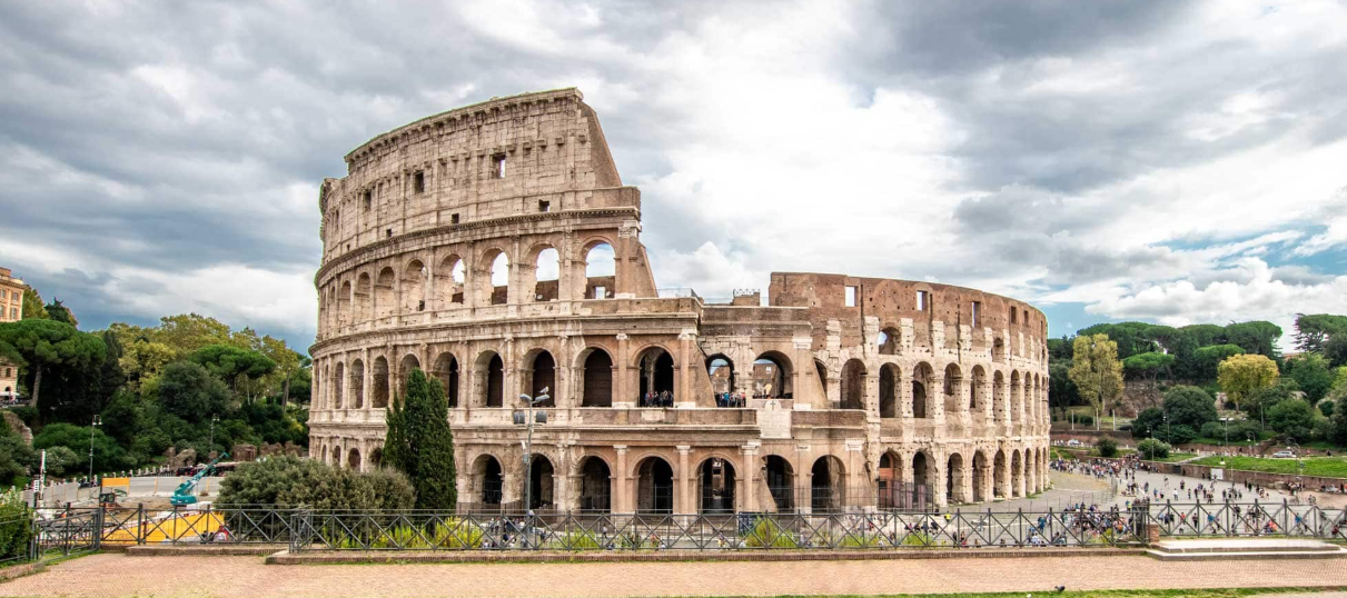 Family Farming in Europe