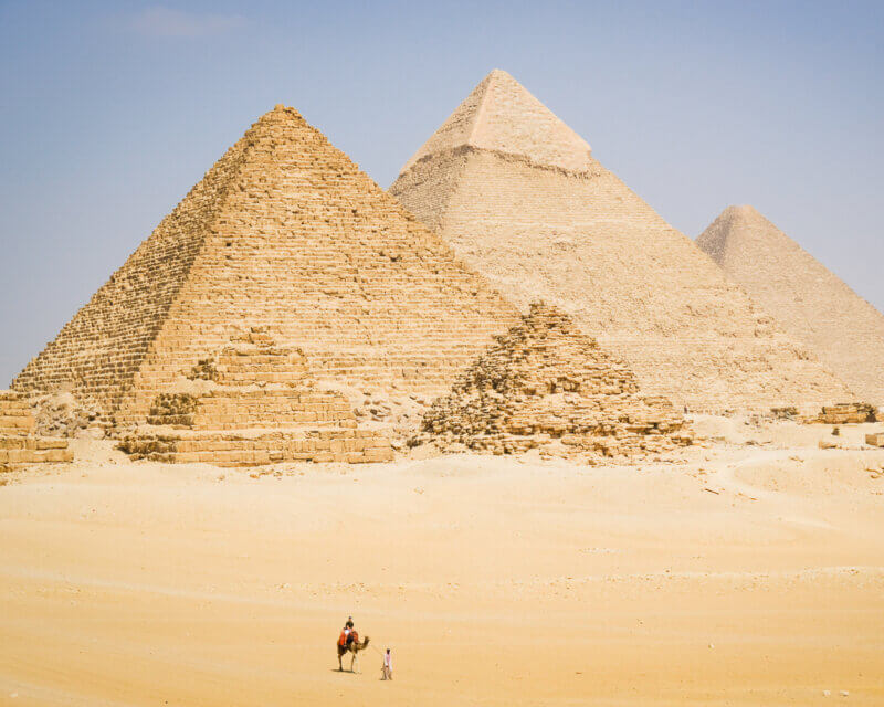 Agriculture in Southern Africa